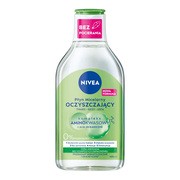 Nivea, oczyszczający płyn micelarny dla cery mieszanej, 400 ml https://azcdn.doz.pl/image/d/product/fe1a4244-scale-180x180.png