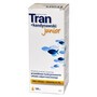 Tran skandynawski Junior, płyn, 120 ml