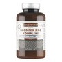 Singularis Superior Błonnik Pro Kompleks 100% Pure, proszek, 220 g