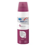 MoliCare Skin, oliwka ochronna w spray'u, 200 ml