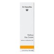 Dr. Hauschka Melissa Day Cream, krem na dzień z melisą, 30 ml