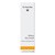 Dr. Hauschka Melissa Day Cream, krem na dzień z melisą, 30 ml