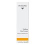 Dr. Hauschka Melissa Day Cream, krem na dzień z melisą, 30 ml