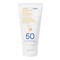 Korres Yoghurt, ochronny krem koloryzujący do twarzy SPF 50, 50 ml