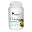 Aliness Spirulina Pacifica, tabletki, 90 szt.