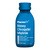 Pharmovit, Stawy Chrząstki Mięśnie supples & go, płyn, 100 ml