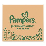 Pampers Premium Care 2, (4-8 kg), pieluszki, 204 szt. https://azcdn.doz.pl/image/d/product/9fef938c-scale-180x180.png