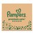 Pampers Premium Care 2, (4-8 kg), pieluszki, 204 szt.
