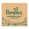 Pampers Premium Care 2, (4-8 kg), pieluszki, 204 szt.