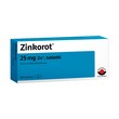 Zinkorot, 25 mg Zn2+, tabletki, 20 szt.