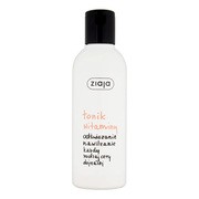 Ziaja Witaminowa, tonik witaminy, każdy rodzaj cery dojrzałej, 200 ml https://azcdn.doz.pl/image/d/product/b34b2dc6-scale-180x180.png