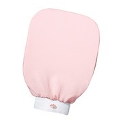 Cocosolis, jedwabna rękawica głęboko złuszczająca, 1 szt. https://azcdn.doz.pl/image/d/product/9310a5f9-scale-180x180.png