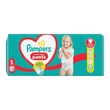 Pampers Active Baby Pants, pieluchomajtki, rozmiar 5, 48 szt.