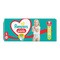 Pampers Active Baby Pants, pieluchomajtki, rozmiar 5, 48 szt.