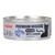 Comfy Appetit Premium Mousse, pstrąg, mokra karma dla kociąt, 85 g