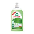 Frosch, Balsam do mycia naczyń, zielona herbata, 500 ml