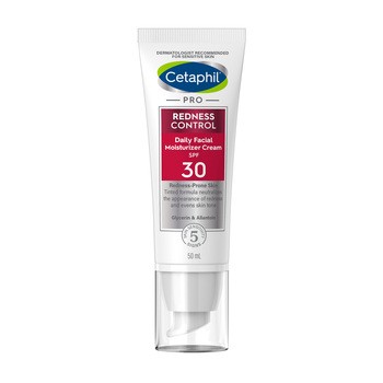 Zestaw Cetaphil PRO Redness Control