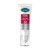 Zestaw Cetaphil PRO Redness Control