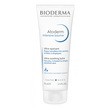Bioderma Atoderm Intensive baume, balsam ultra-kojący,  75 ml