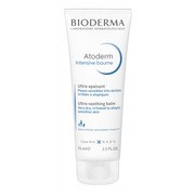 Bioderma Atoderm Intensive baume, balsam ultra-kojący,  75 ml https://azcdn.doz.pl/image/d/product/3432a399-scale-180x180.png