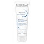 Bioderma Atoderm Intensive baume, balsam ultra-kojący,  75 ml