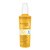 Bioderma Photoderm, lekki spray do opalania SPF50+, 200 ml