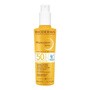 Bioderma Photoderm, lekki spray do opalania SPF50+, 200 ml