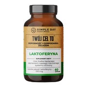 Twój Cel To Laktoferyna, kapsułki, 60 szt. https://azcdn.doz.pl/image/d/product/af374701-scale-180x180.png