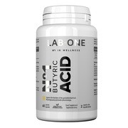 Lab One N°1 Butyric ACID, kapsułki, 60 szt. https://azcdn.doz.pl/image/d/product/9c8ad6f6-scale-180x180.png