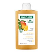 Klorane, szampon z mango, 400 ml https://azcdn.doz.pl/image/d/product/8a9d3d79-scale-180x180.png