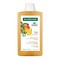 Klorane, szampon z mango, 400 ml