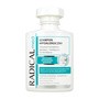 Radical Med, szampon hipoalergiczny, 300 ml