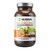 Big Nature Bio Curcuma Ginger + Piperine, tabletki, 90 szt.