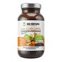 Big Nature Bio Curcuma Ginger + Piperine, tabletki, 90 szt.