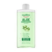 Equilibra Aloe, aloesowy żel do kąpieli, 400 ml https://azcdn.doz.pl/image/d/product/ffbd018e-scale-180x180.png
