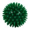 Sanity Jeżyk, piłka rehabilitacyjna z kolcami, średnica 7 cm, 1 szt.