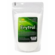 Proherbis Erytrol, 500 g