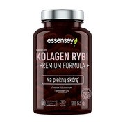 Essensey Kolagen Rybi Premium Formula+, kapsułki, 90 szt. https://azcdn.doz.pl/image/d/product/72b402d6-scale-180x180.png