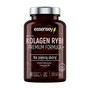 Essensey Kolagen Rybi Premium Formula+, kapsułki, 90 szt.