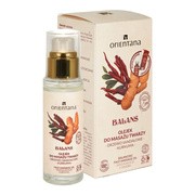 Orientana Balans, olejek do masażu twarzy, 30 ml https://azcdn.doz.pl/image/d/product/780a18c4-scale-180x180.png