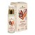 Orientana Balans, olejek do masażu twarzy, 30 ml