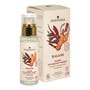 Orientana Balans, olejek do masażu twarzy, 30 ml