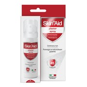 Skin Aid, plaster w sprayu, 40 ml https://azcdn.doz.pl/image/d/product/1ecbbf11-scale-180x180.png
