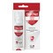 Skin Aid, plaster w sprayu, 40 ml