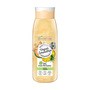 Bielenda Vegan Smoothie, żel pod prysznic melon + ananas, 400 g