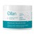 Oillan Skin Control, wygładzający balsam do ciała i twarzy, 500 ml