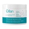 Oillan Skin Control, wygładzający balsam do ciała i twarzy, 500 ml