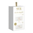 Zestaw Promocyjny SVR Densitium, Creme, ujędrniający, nawilżający krem przeciwzmarszczkowy, 50 ml + Baume Nuit, balsam regenerujący na noc, 50 ml