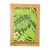 Deseo Bean to Bar, czekolada matcha, 60 g
