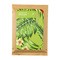 Deseo Bean to Bar, czekolada matcha, 60 g